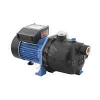 Насос поверхностный ДЖАМБО 70/50 П, пластик, 2.0