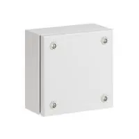 ЩМП 150х150х80 SDE в Москве ЩМП 150х150х80 SDE - foto
