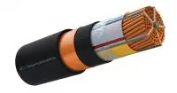 Кабель силовой марки ВВГЭнг(А)-LS 5Х50мс(N,PE)-0,66 ТУ 16.К71-310-2001 (ГОСТ 31996-2012) в Москве Кабель силовой марки ВВГЭнг(А)-LS 5Х50мс(N,PE)-0,66 ТУ 16.К71-310-2001 (ГОСТ 31996-2012)