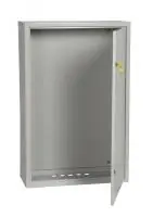 Корпус металлический ЩМП-7-0 36 УХЛ3 IP31 в Москве Корпус металлический ЩМП-7-0 36 УХЛ3 IP31 - foto