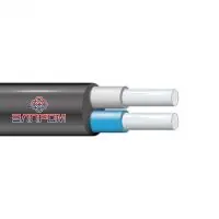 АВВГ нг(А)LS 2x95,0 1кВ МК в Москве АВВГ нг(А)LS 2x95,0 1кВ МК