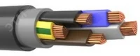 ППГнг(А)-HF 5х70,0 мс (N,PE) - 1 в Москве ППГнг(А)-HF 5х70,0 мс (N,PE) - 1