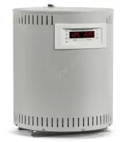 Skat STL 20000 стабилизатор сетевого напряжения 9 ступеней в Москве Skat STL 20000 стабилизатор сетевого напряжения 9 ступеней
