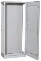 ВРУ сборный корпус 1800х800х600 IP31 SMART в Москве ВРУ сборный корпус 1800х800х600 IP31 SMART - foto