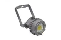 Светильник светодиодный взрывозащищенный ДСП ONIX LED 15B Ex 5000К IP66 взрывозащищенный | 171000001 в Москве Светильник светодиодный взрывозащищенный ДСП ONIX LED 15B Ex 5000К IP66 взрывозащищенный | 171000001