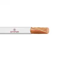 ПуВ нг(А)LS 1x150,0 белый в Москве ПуВ нг(А)LS 1x150,0 белый