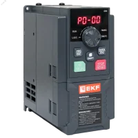 Преобразователь частоты PRO-Drive PD-150-FC-1K5-43-B в Москве Преобразователь частоты PRO-Drive PD-150-FC-1K5-43-B - foto
