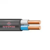ВВГ нг(А)LS LTx 2x120,0 1кВ МК в Москве ВВГ нг(А)LS LTx 2x120,0 1кВ МК