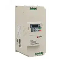 Преобразователь частоты 11 кВт 3х400В VECTOR-80 Basic в Москве Преобразователь частоты 11 кВт 3х400В VECTOR-80 Basic - foto