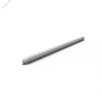 Светильник Gauss LED ССП-176 EVO IP65 1200*76*66 36W 3960lm 6500K 200-240V мат с возм. соед. в линию в Москве Светильник Gauss LED ССП-176 EVO IP65 1200*76*66 36W 3960lm 6500K 200-240V мат с возм. соед. в линию