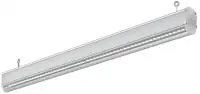 LIGHTING PRO Светильник светодиодный ДСП 7030 35Вт Г30 4000К IP66 IEK в Москве LIGHTING PRO Светильник светодиодный ДСП 7030 35Вт Г30 4000К IP66 IEK