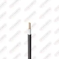 NYY-O 1x240RM-0,6/1 в Москве NYY-O 1x240RM-0,6/1