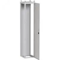 Корпус FORT IP31 2000x400x400 PROxima в Москве Корпус FORT IP31 2000x400x400 PROxima - foto