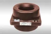 Трансформатор тока ТЛШ-10-2 4000/5 0.2S/5Р У3