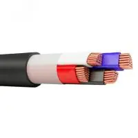 ППГнг(А)-HF 4 х 70мс(N) - 1 в Москве ППГнг(А)-HF 4 х 70мс(N) - 1