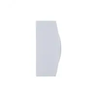 Easy9 корп. нав. с белой дв. 1ряд/12мод в Москве Easy9 корп. нав. с белой дв. 1ряд/12мод - foto