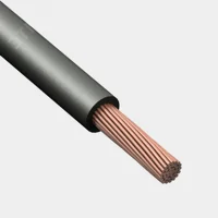 ПуГВнг(А)-LS 1х35,0 (черн) в Москве ПуГВнг(А)-LS 1х35,0 (черн)