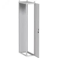Корпус FORT IP31 2000x400x600 PROxima в Москве Корпус FORT IP31 2000x400x600 PROxima - foto