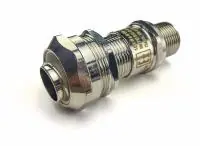 Ввод кабельный ВКВ2МР-НС-М25-20-МР25 1Ex db e II Gb X ГОФРОМАТИК (ЗЭТАРУС) в Москве Ввод кабельный ВКВ2МР-НС-М25-20-МР25 1Ex db e II Gb X ГОФРОМАТИК (ЗЭТАРУС) - foto