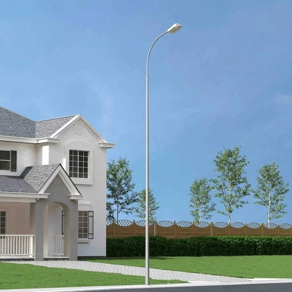 Опора ОГКЛф-10(К240-180-4х25)-ц | В00004485 | Пересвет